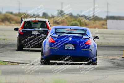 media/Jun-01-2025-VIP Trackdays (Sun) [[b20349723e]]/B Group/Session 3 (Turns 10 12 and StartFinish)/